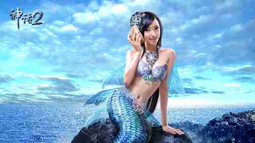 《DOTA2》第10届国际邀请赛典藏宝瓶正式上线！